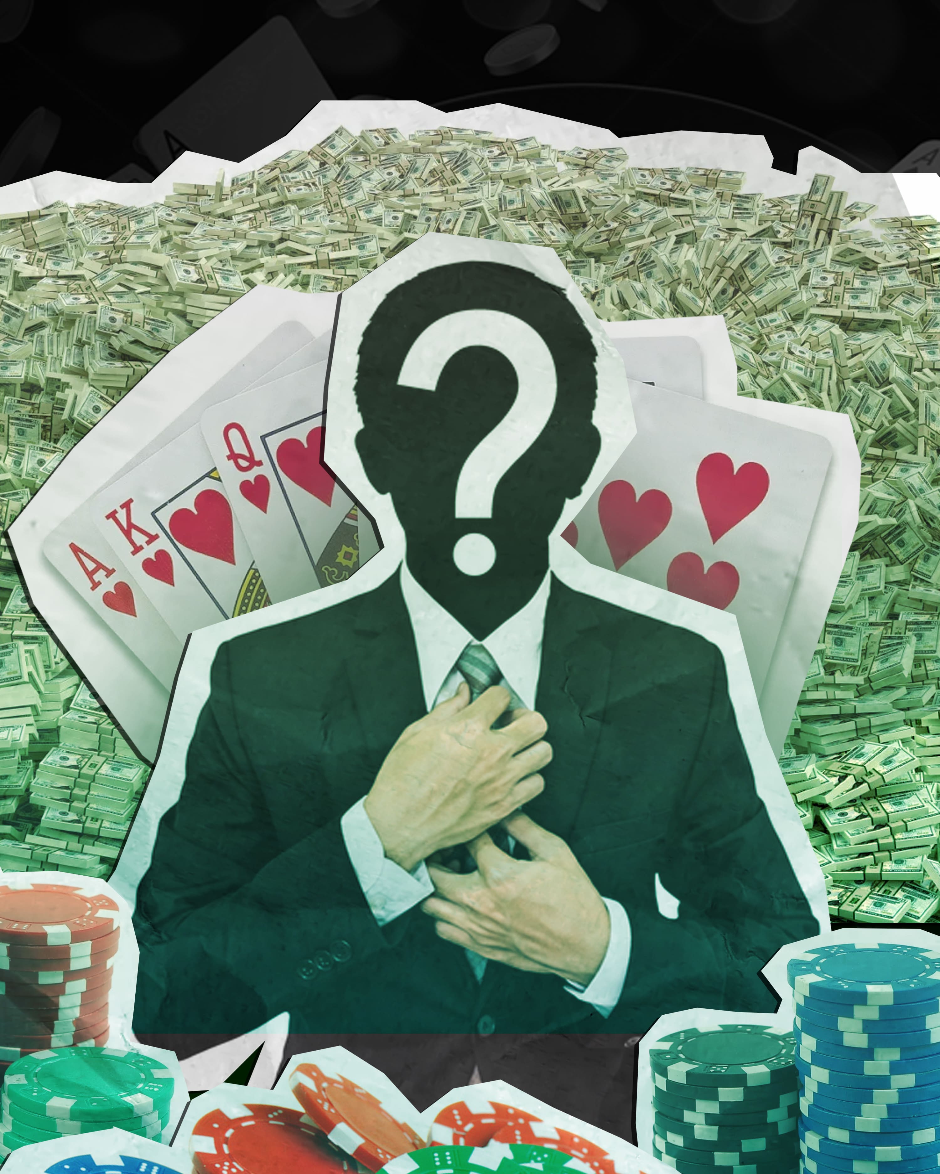 Who is an agent or a quick guide to making money